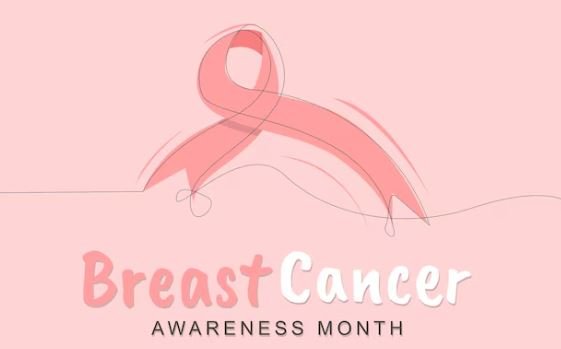 Tetori, muaji i ndërgjegjësimit për kancerin e gjirit