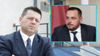 beke-berisha-ejup-maqedonci-400x225-1