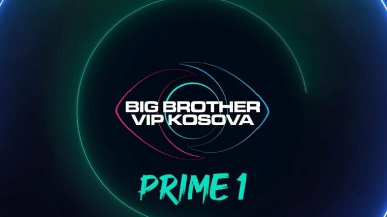 LIVE: Edicioni i tretë i Big Brother VIP Kosova