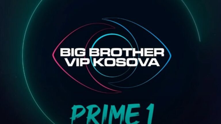 big-brother-vip-kosova-3-b-573495436