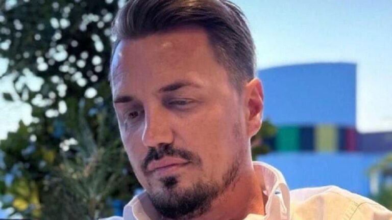 blero-4378953464 (1)