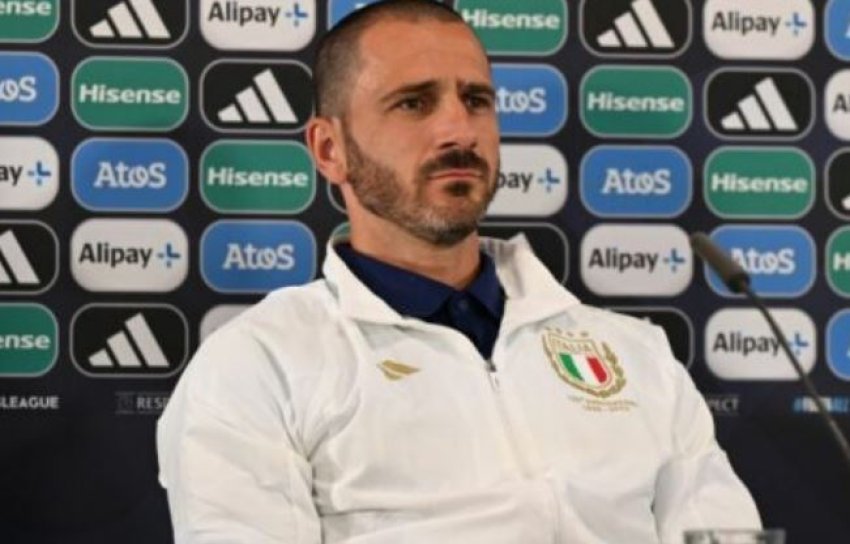 bonucci