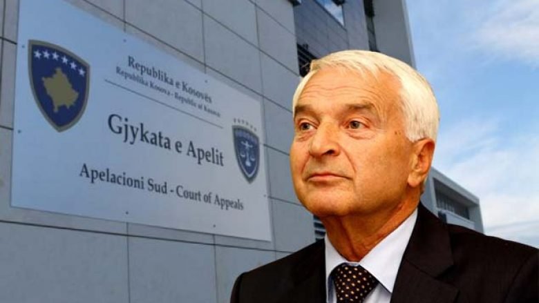 bujar-bukoshi1-780x439