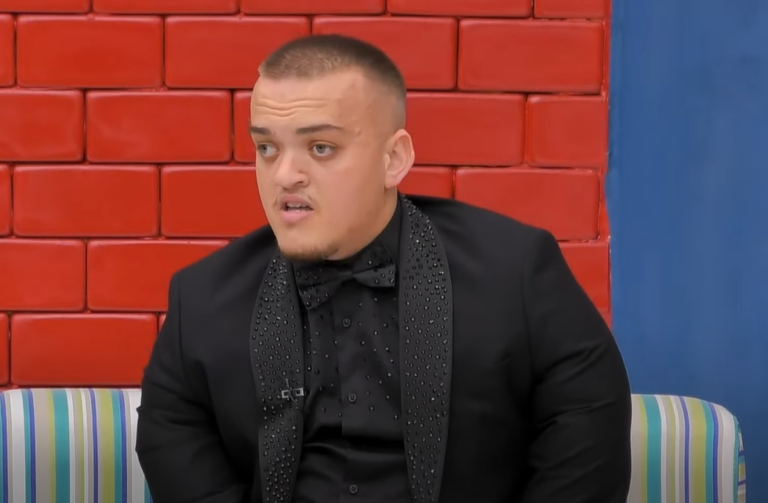 Burim Vatovci i sigurt për qëllimin e tij në BBVK: Vetëm kam hyrë, por nuk do të dalë vetëm