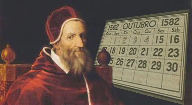 Kalendari gregorian, kalendari “allafrënga” i shqiptarëve