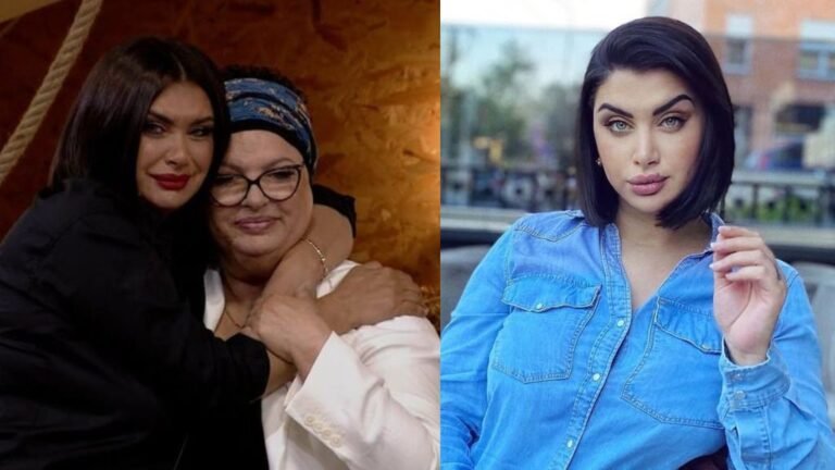 cijeta-xhilaga-linda-xhilaga-nena-b-32u90346