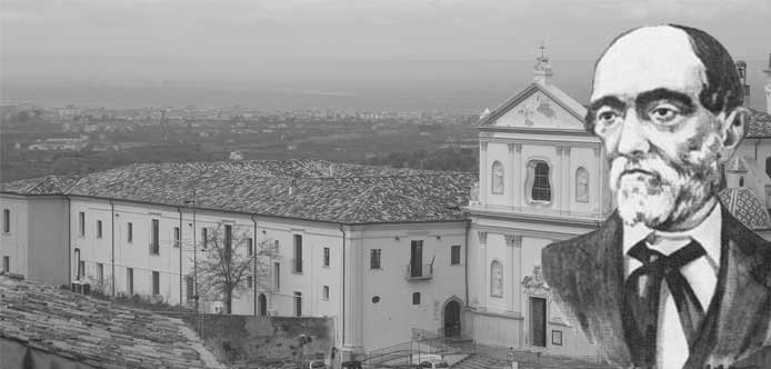 129 vjet më parë u mbajt kongresi i parë gjuhësor shqiptar