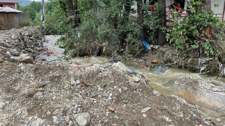 dragash-lumi-pastrimi-ilustrim27.6.2024-ZKM-780x439