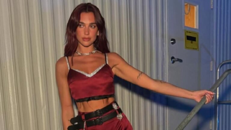 dua-lipa-5894309346