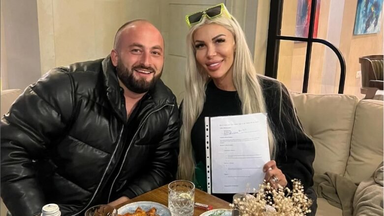 edona-e1729146714614-780x439