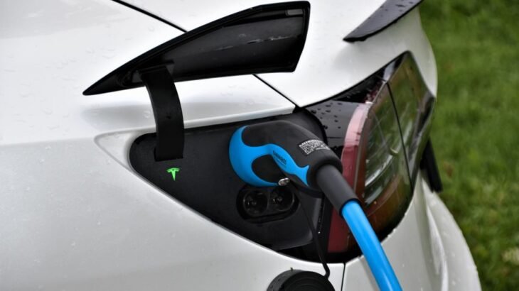 electric-vehicle-charging-730x410-1