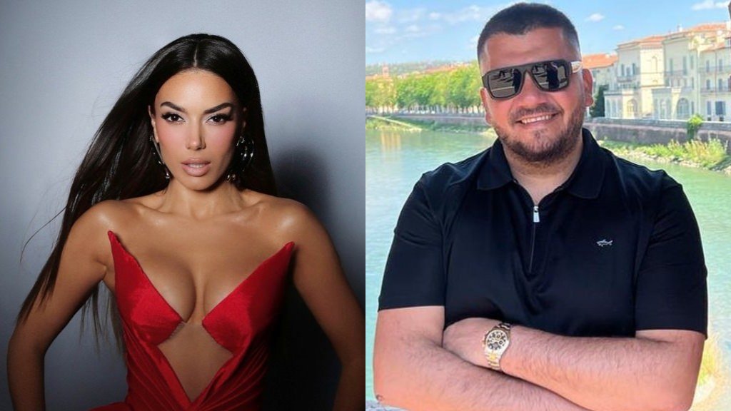 ermal-fejzullahu-elvana-gjata-o348963