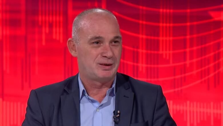 fatmir-humolli-e1729271852194-780x439