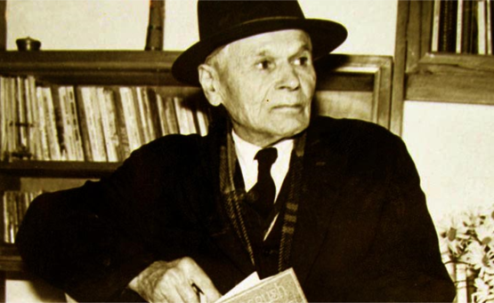 Ka poetë që s’dinë të përkthejnë