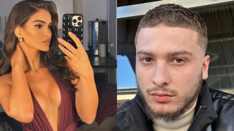 fero-arbeniota-ismajli-09854096