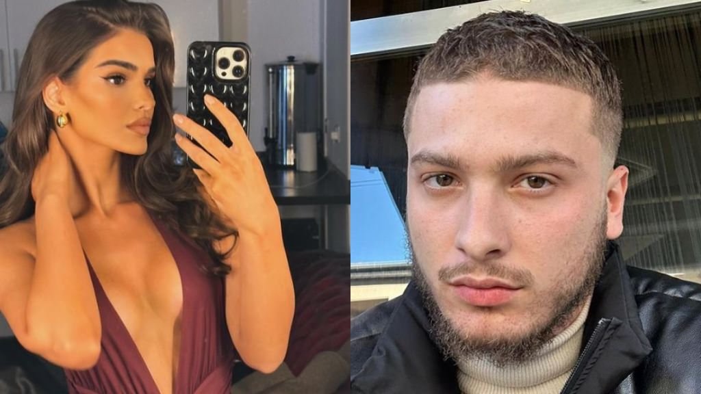 fero-arbeniota-ismajli-09854096