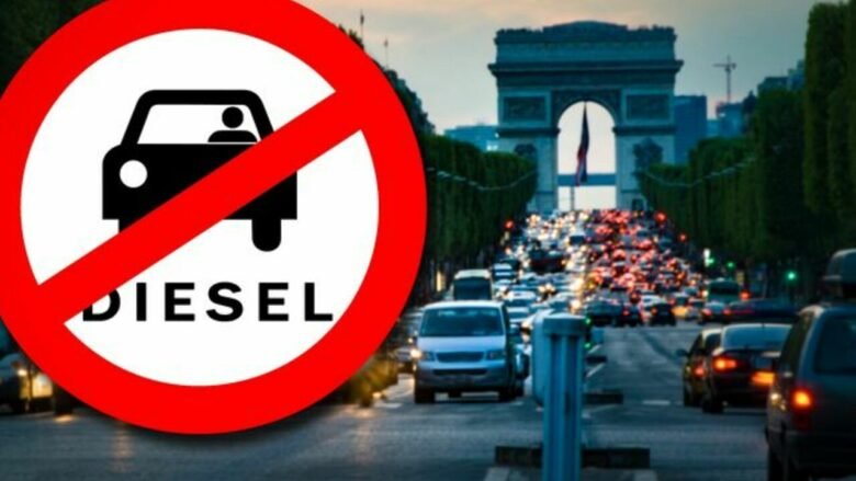 fin-diesel-paris-780x439