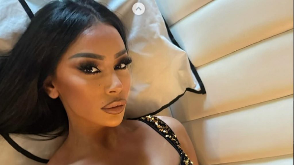 flaka-krelani-b-57843905