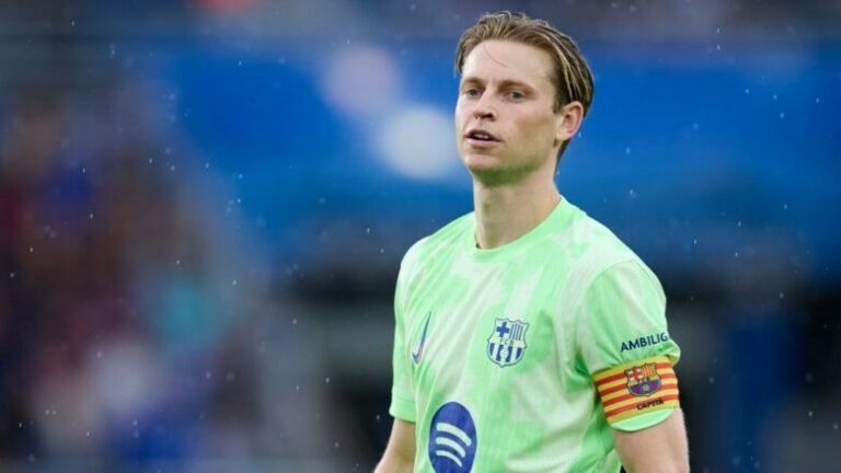 frenkie-780x439