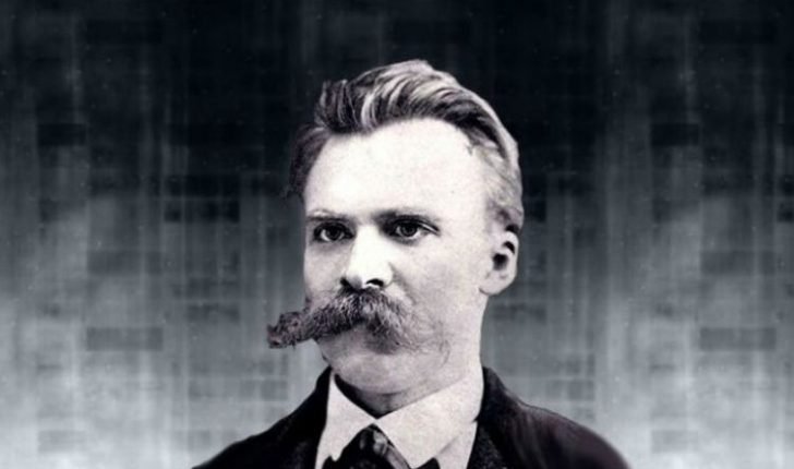 Niçe: Duhet të kesh kaos përbrenda për t’i dhënë jetë një ylli vallëzues