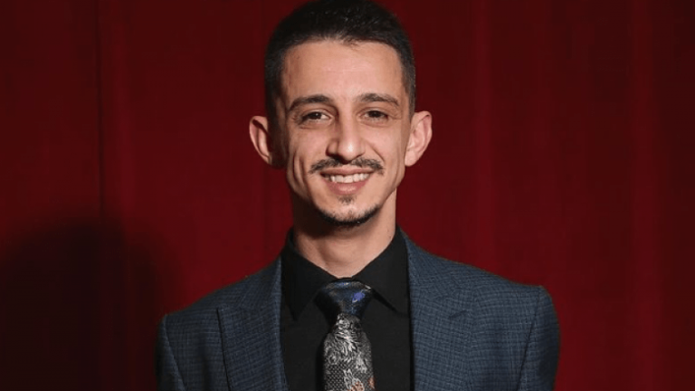 Gani Gërmia: Nuk kam qenë mirë pas Big Brother, kam pasur shumë ngarkesë