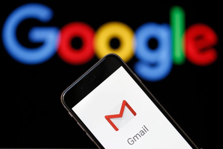 Kujdes nga ky mashtrim që synon llogaritë e Gmail