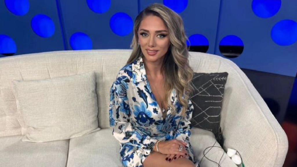 gresa-behluli-b-95847396