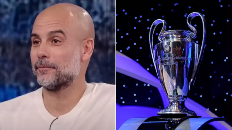 guardiola-2-780x439