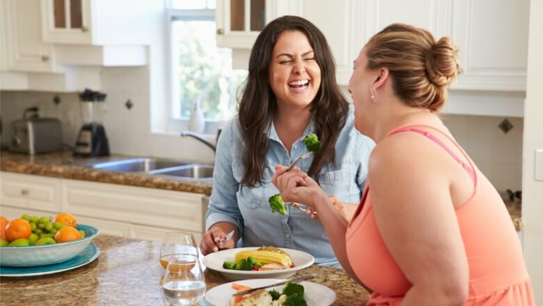 healthy-weight-loss-780x439