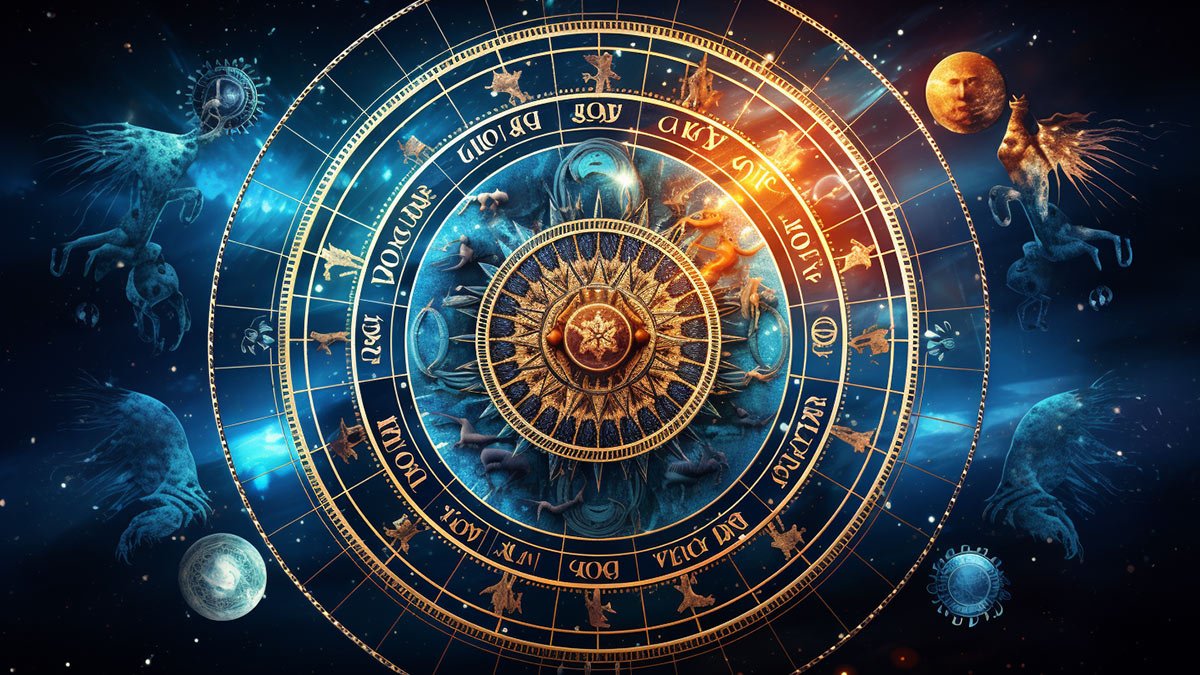 horoscope-og-20240319230421