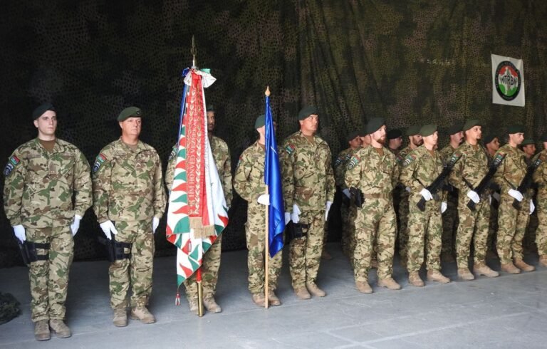 hungaria-kosova-kfor