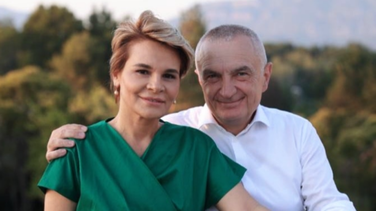 iliri-monika-780x439