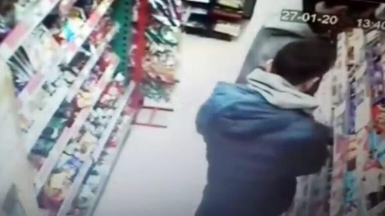 image-2024-10-20T183636.059-780x439