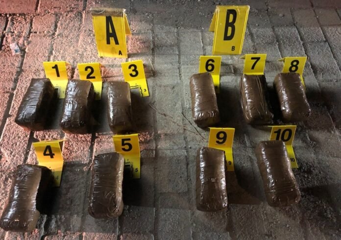 img_9798-1-696x490-1