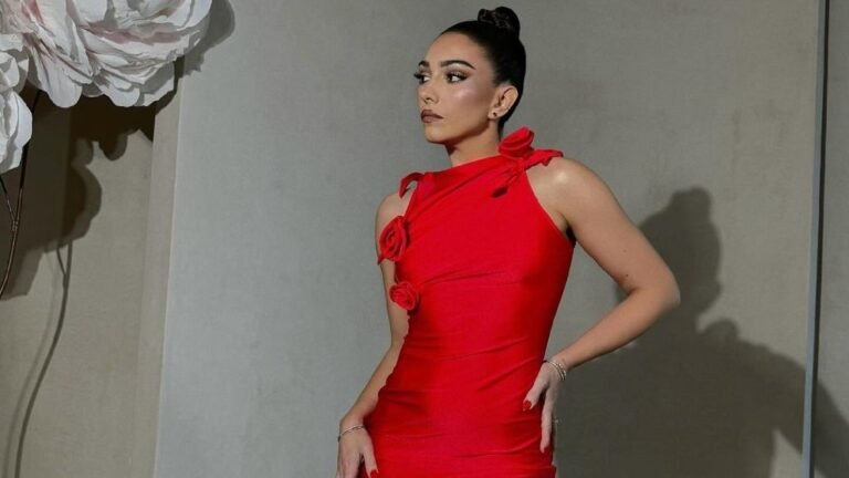 jonida-bbvk-b-477989565587568566966522