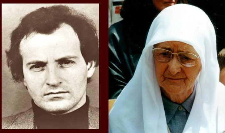 Kur Jusuf Gërvalla i shkruante nënës: Të shoh tuj ecë me atë krejninë tande të pashoqe, sa herë që nisesh me e pa djalin tand në burg