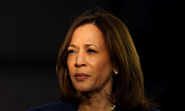 kamala-2-600x360-1