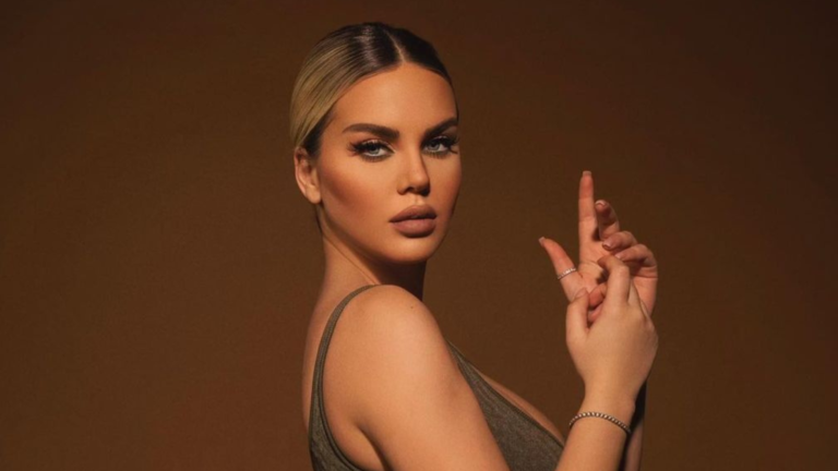 Kejvina mbyll kapitullin me televizionin, e vendosur: Nuk kam kohë për budallallëqe!