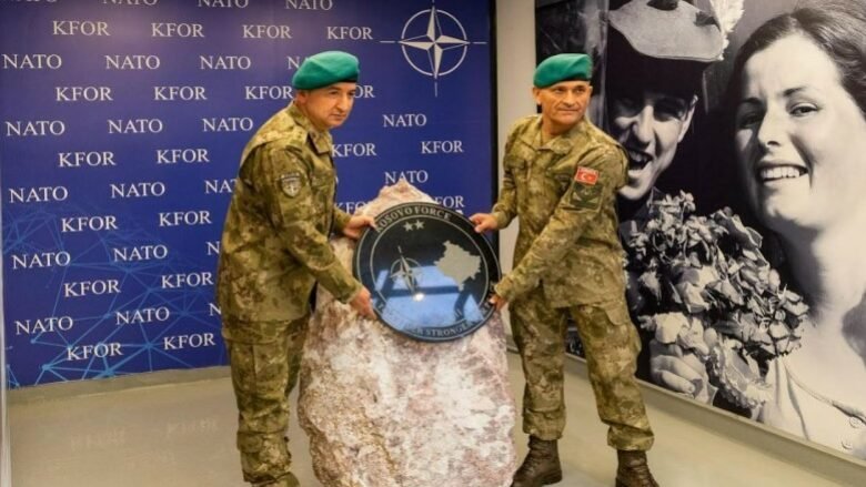 kfor-e1728596938786-780x439