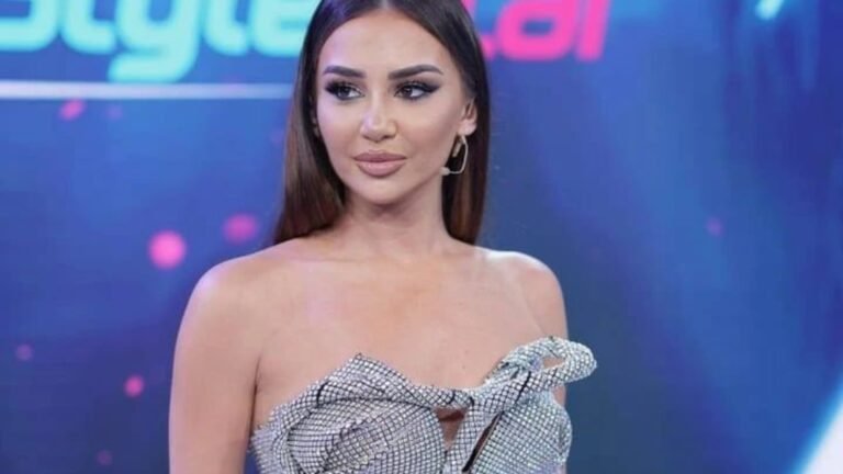 Kiara ka një sekret si të iu shumohen paratë