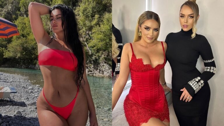 klea-prenga-antonela-mariela-5646-666