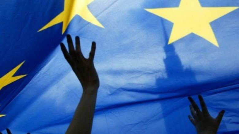 komisioni-evropian-sot-mund-t-euml-botoj-euml-raportin-p-euml-r-vizat_hd-780x439