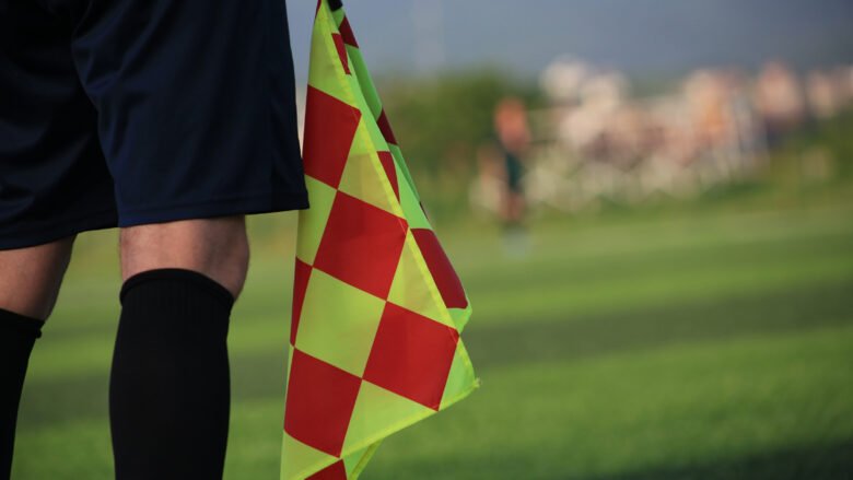 komisionigjyqtare-780x439