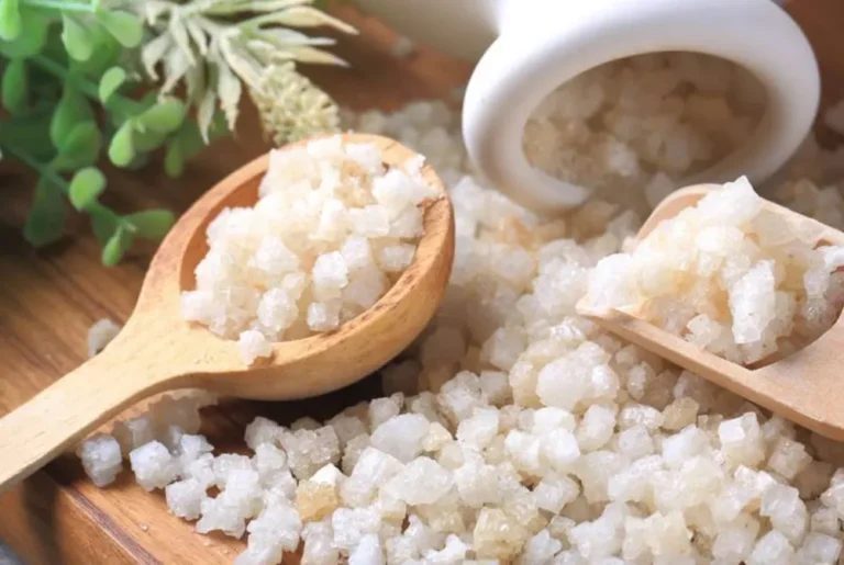 Hipertensioni shkaktohet nga konsumimi i tepërt i kripës