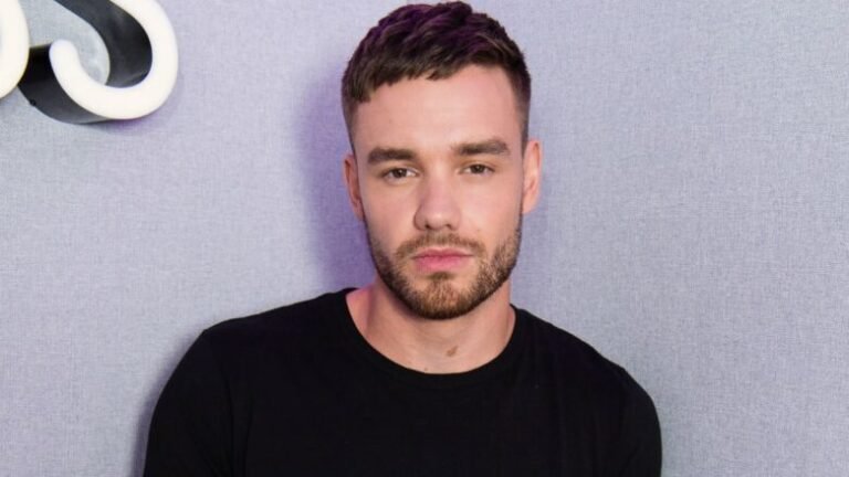 liam-payne-2-780x439