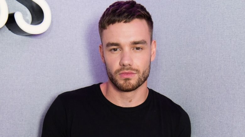 liam-payne-2-780x439