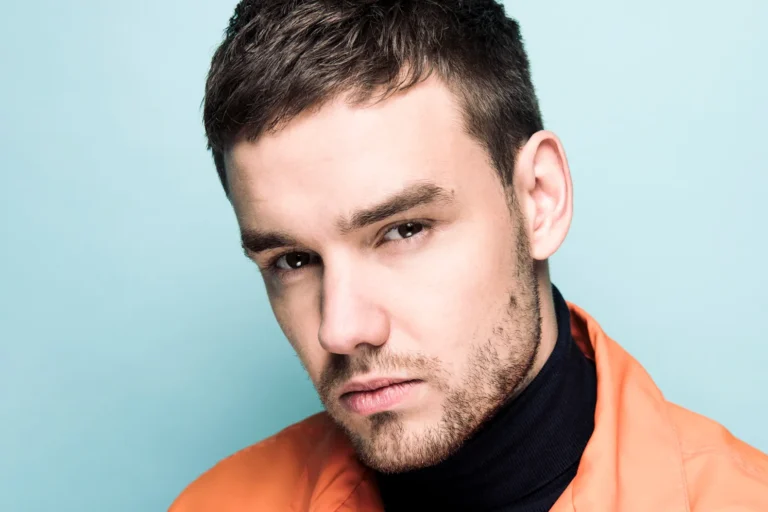 liam-payne-obit