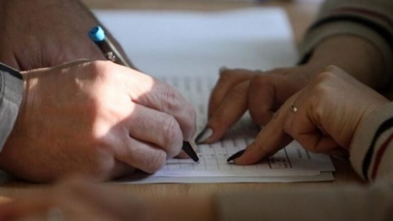 lista-zgjedhore-1000x600-780x439