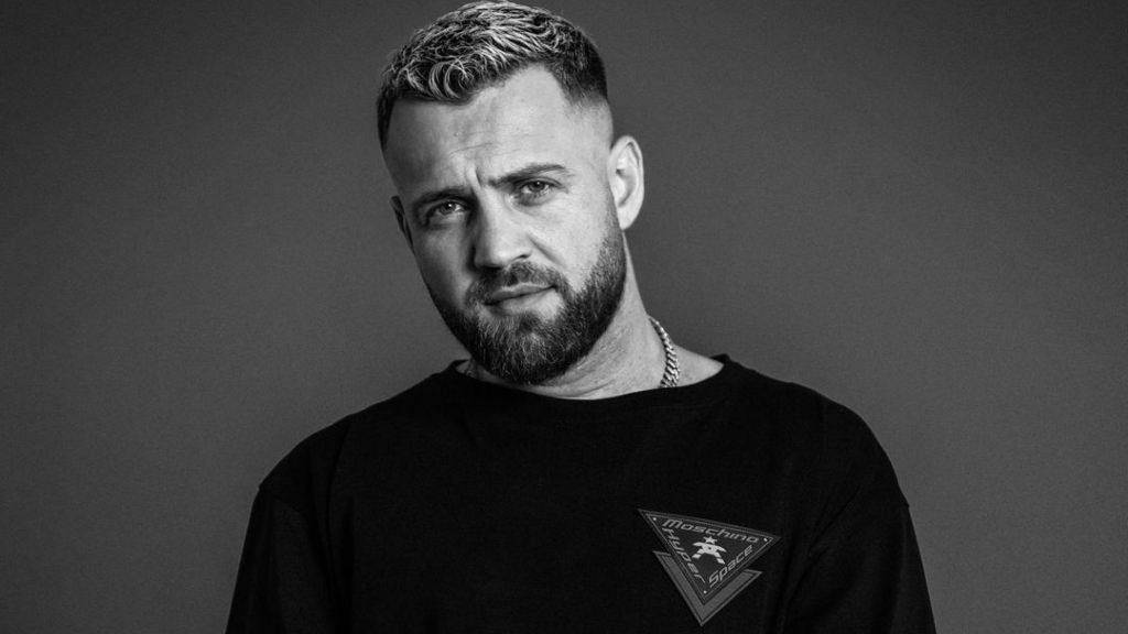 luiz-ejlli-7843892434