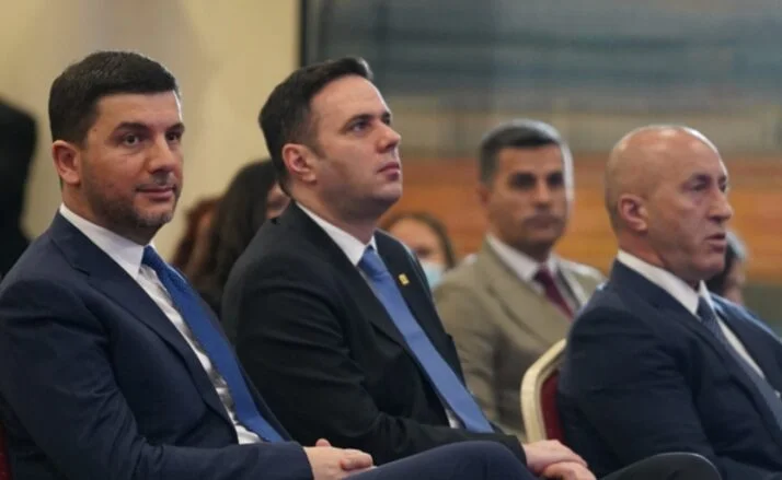 lumir-abdixhiku-memli-krasniqi-ramush-haradinaj-714x439 (1)